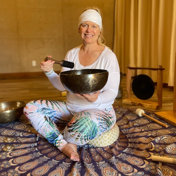 Meet your Posher, Jolie - Picture 1 of 15